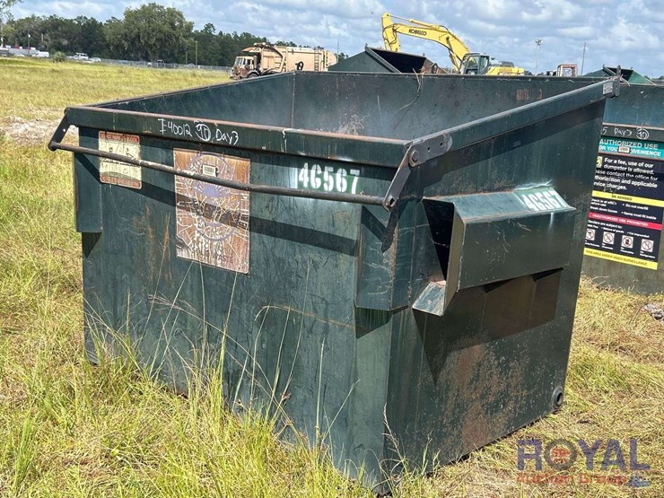 dumpster-image-1
