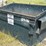 dumpster-image-1