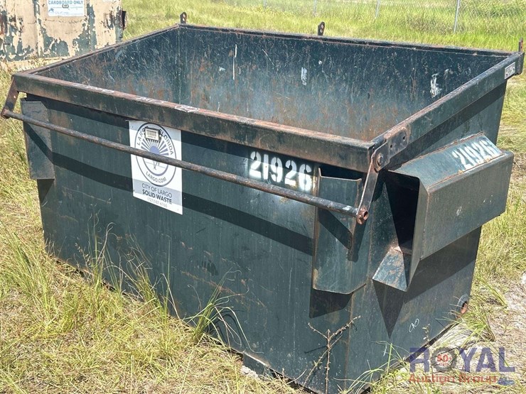 dumpster-image-1
