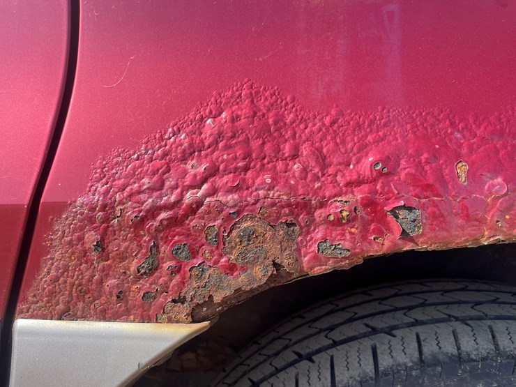 2003-kia-sedona-image-17