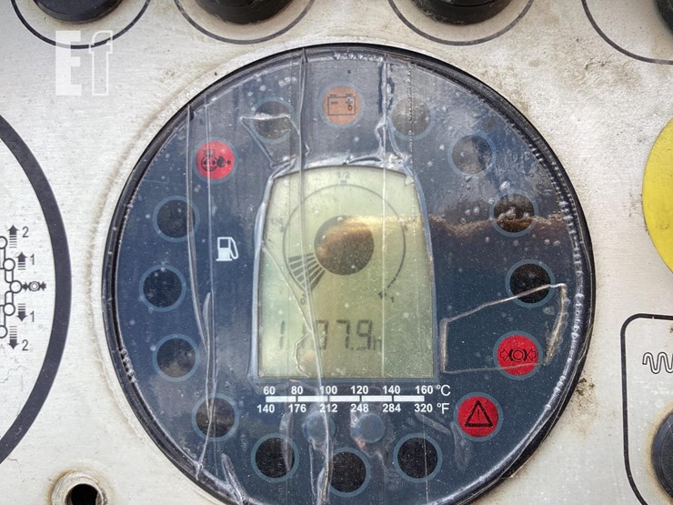 2016-bomag-bw120-50-image-12