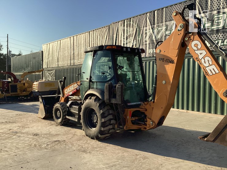 2023-case-580sn-image-2