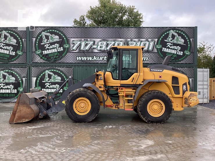 2021-volvo-l70h-image-1