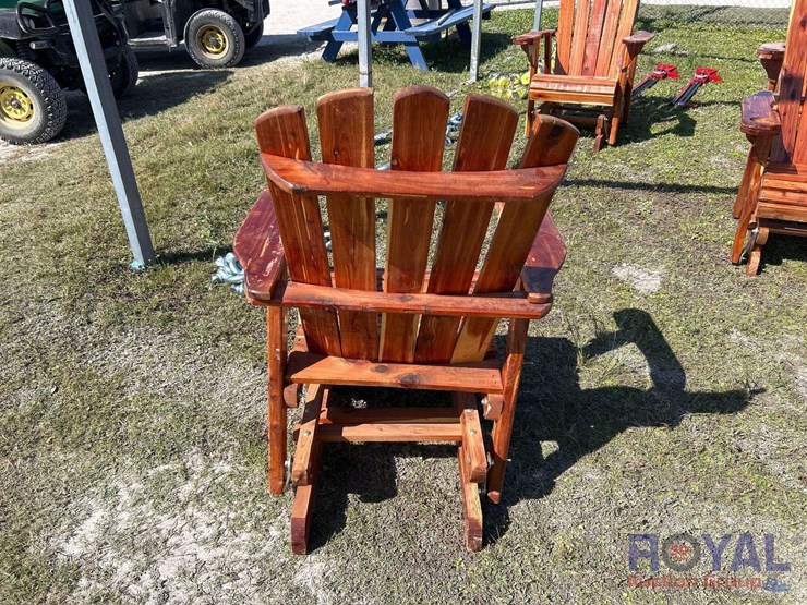 more-info-coming-soon!-image-5