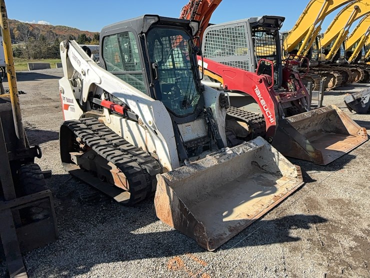 2019-bobcat-t650-image-2