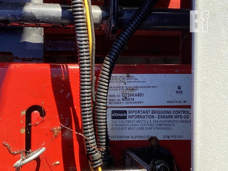 2012-exmark-qt24ka501-image-12