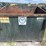 dumpster-image-6