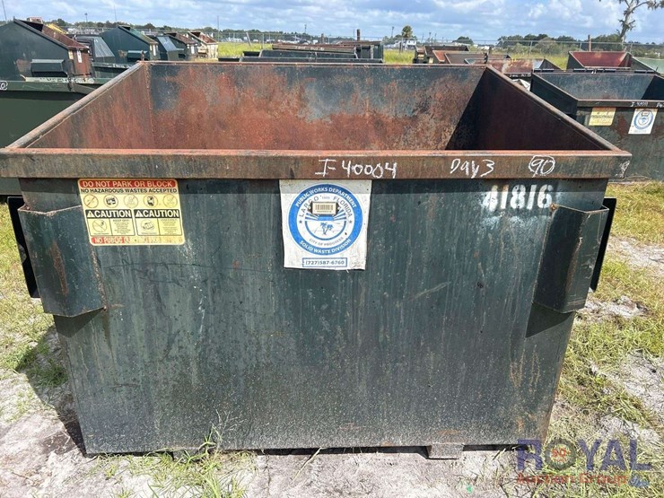 dumpster-image-6