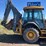 deere-410j-image-6