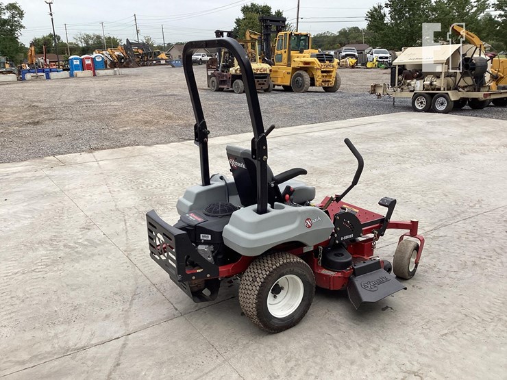 2014-exmark-pne651ka482-image-4