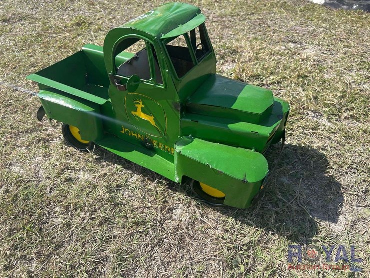 more-info-coming-soon!-image-1