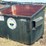 dumpster-image-1