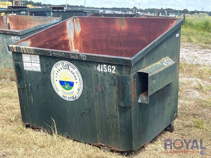 dumpster-image-1