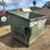 dumpster-image-2
