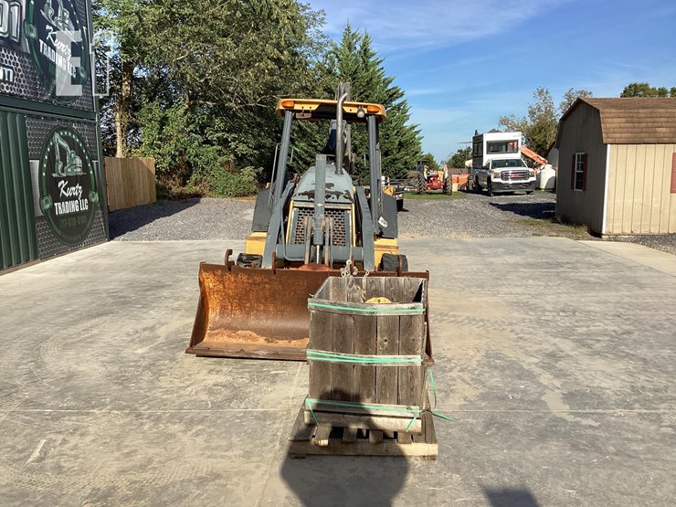 2007-deere-310j-image-8