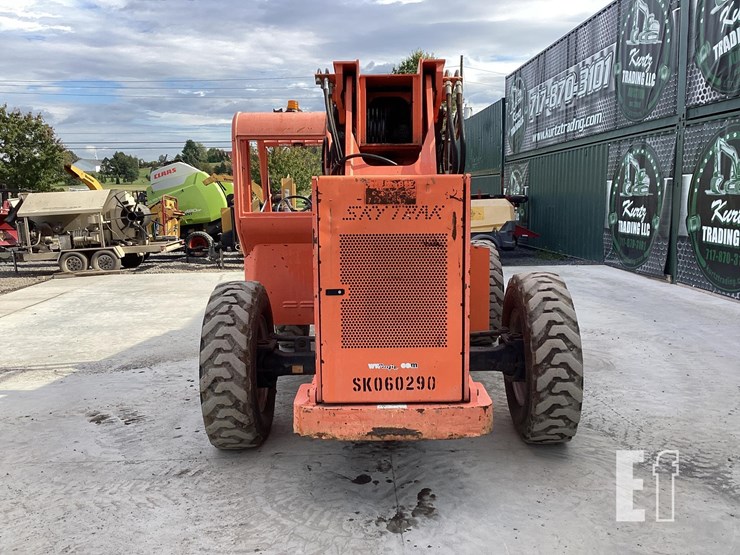 2007-sky-trak-6036-image-3