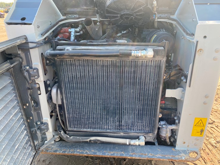 takeuchi-tl8r2-image-18