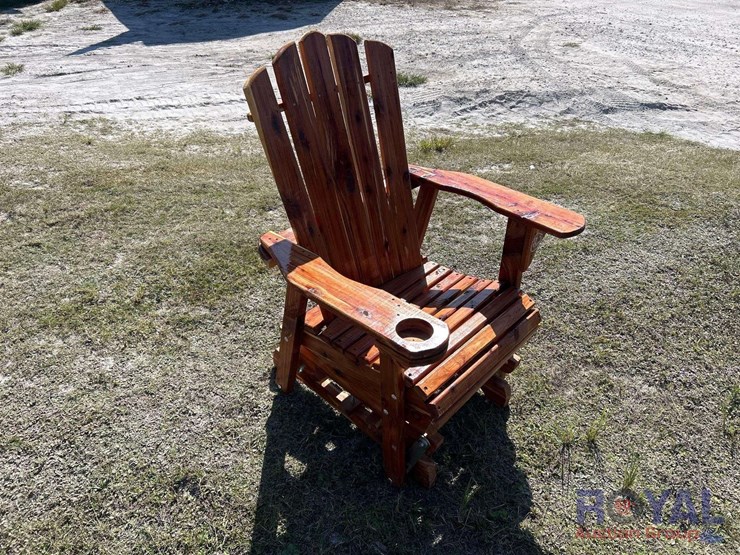 more-info-coming-soon!-image-2