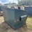 dumpster-image-3