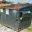 dumpster-image-1