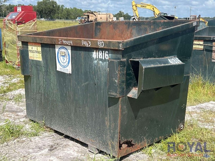 dumpster-image-1