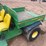 john-deere-gator-image-16
