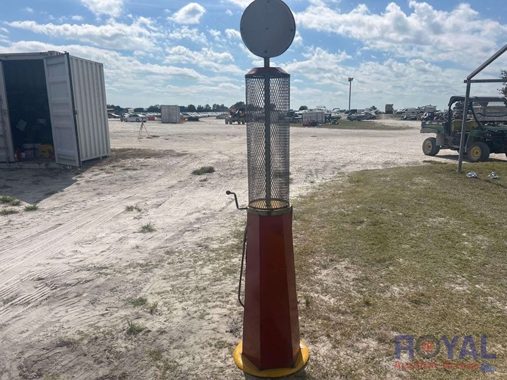 more-info-coming-soon!-image-3