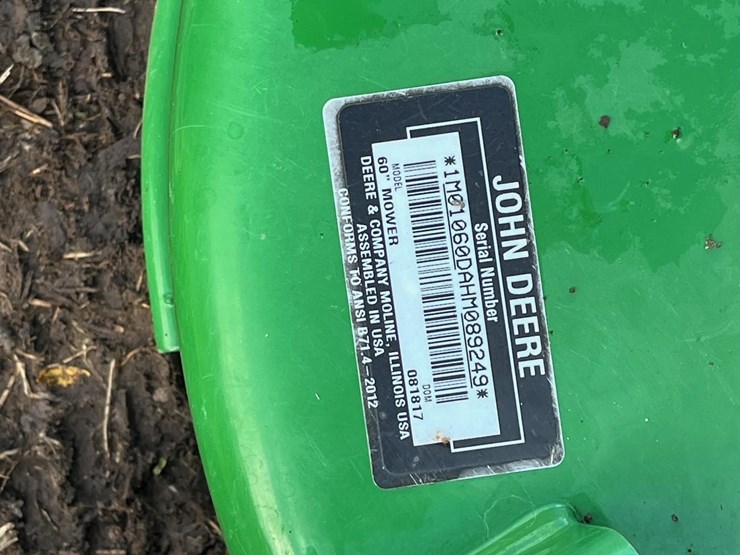 2018-john-deere-1025r-image-15