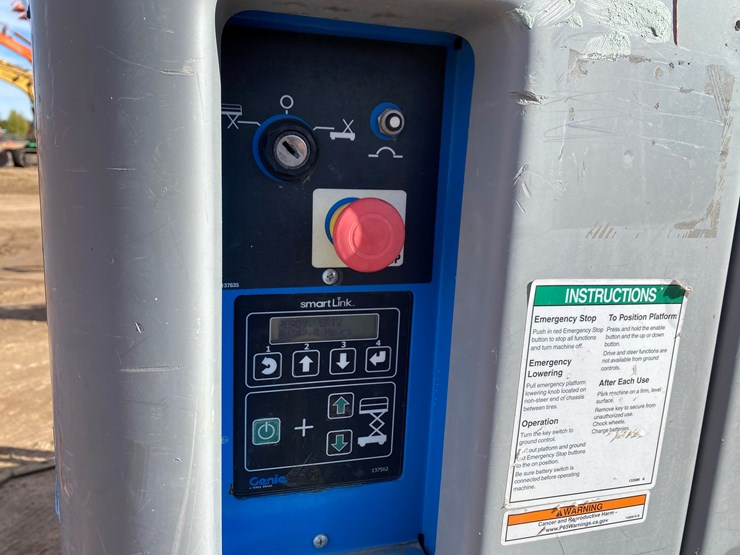 2018-genie-gr12-image-8