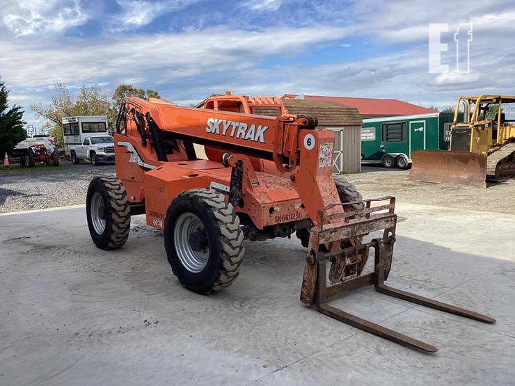 2007-sky-trak-6036-image-6