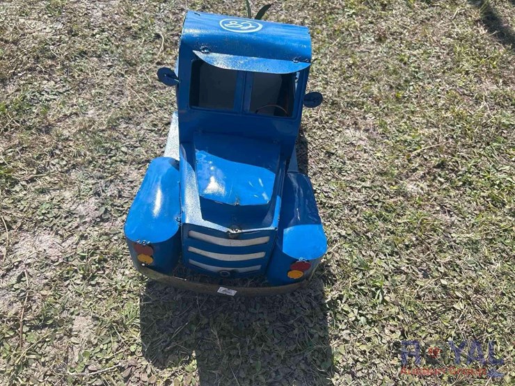 more-info-coming-soon!-image-5