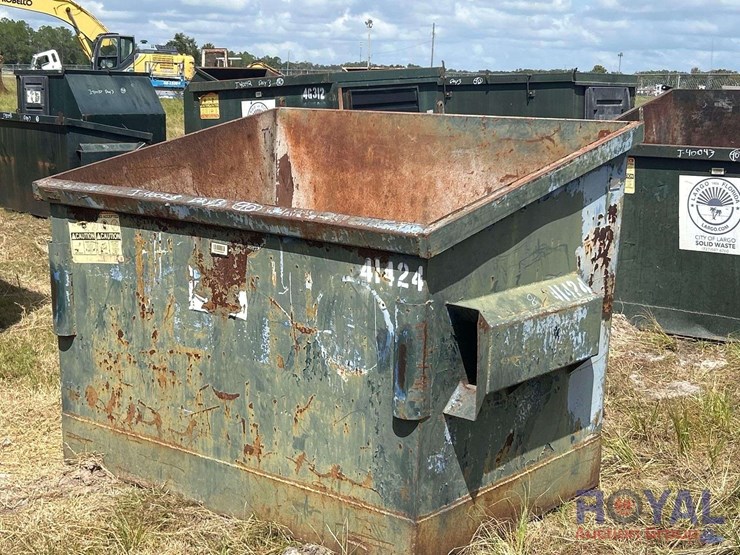 dumpster-image-1