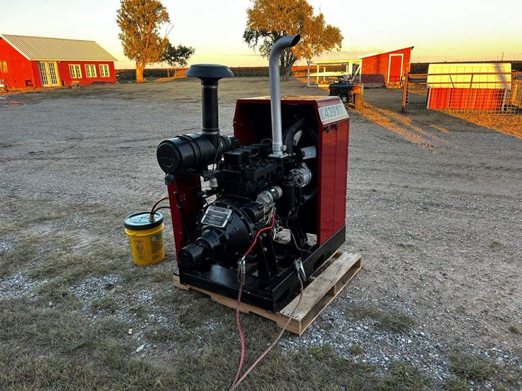 case-ih-4391-image-5