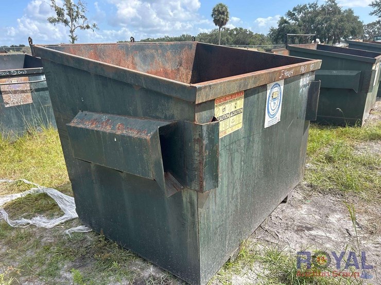 dumpster-image-2