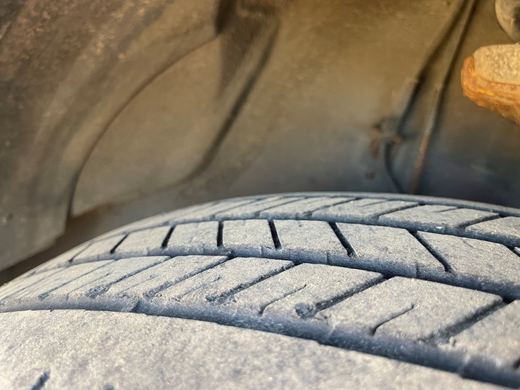 2003-kia-sedona-image-35