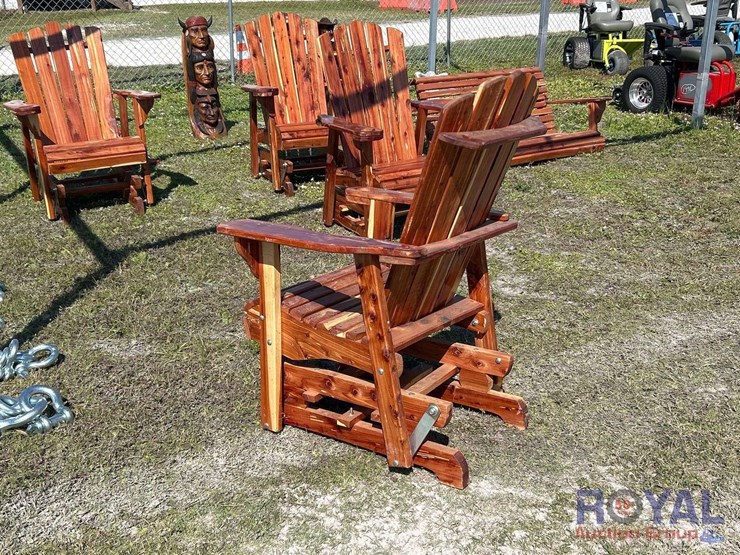 more-info-coming-soon!-image-4