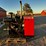 case-ih-6591ta-image-2