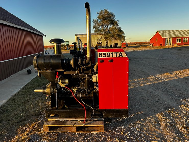 case-ih-6591ta-image-2