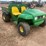 john-deere-gator-image-3