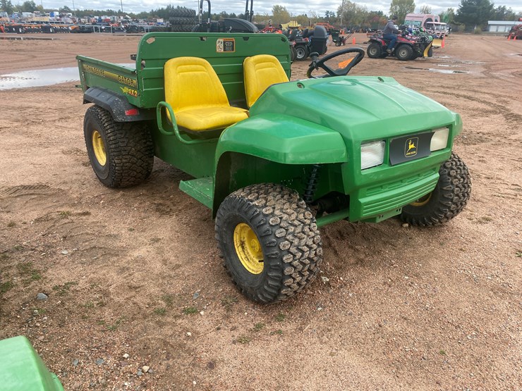 john-deere-gator-image-3
