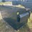 dumpster-image-3