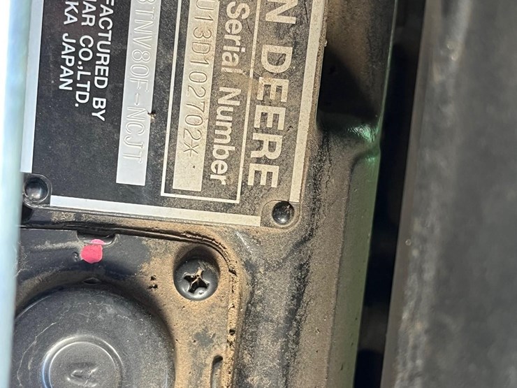 2018-john-deere-2025r-image-27