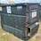 dumpster-image-1
