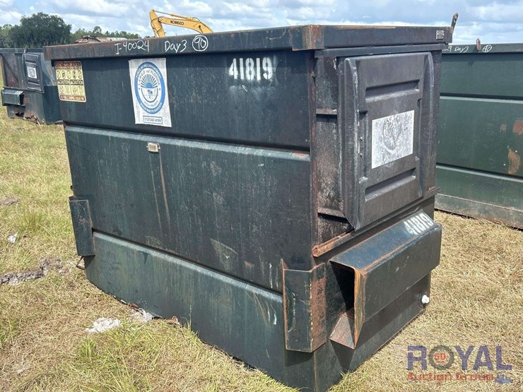 dumpster-image-1