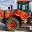2017-doosan-dl250-5-image-5