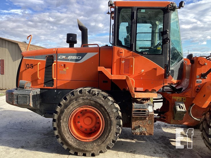 2017-doosan-dl250-5-image-5