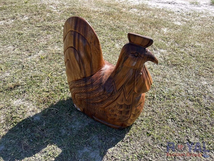 more-info-coming-soon!-image-2