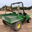john-deere-gator-image-5