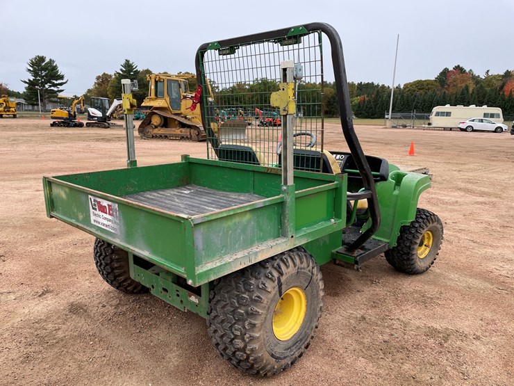 john-deere-gator-image-5