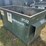 dumpster-image-3